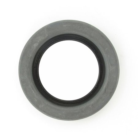 CHICAGO RAWHIDE Small Bore Seals, #12437 12437